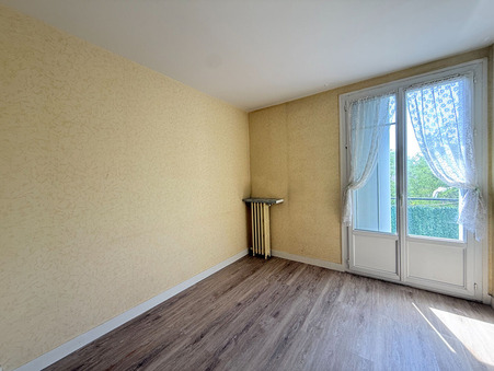 Vente appartement 239 000 &euro;  Ivry sur Seine