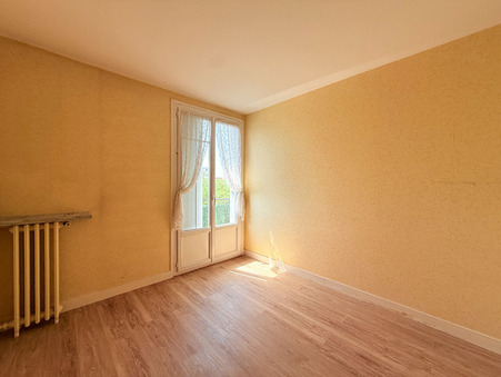 Vente appartement 239 000 &euro;  Ivry sur Seine