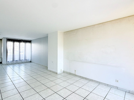 Appartement 550 000 &euro;  sur Le Kremlin Bicetre (94270) - Réf. 1118