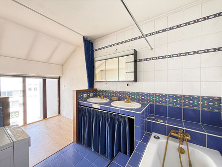 Achat appartement Le Kremlin Bicetre Réf. 1118