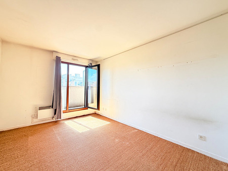 Appartement 550 000 &euro;  Réf. 1118 Le Kremlin Bicetre