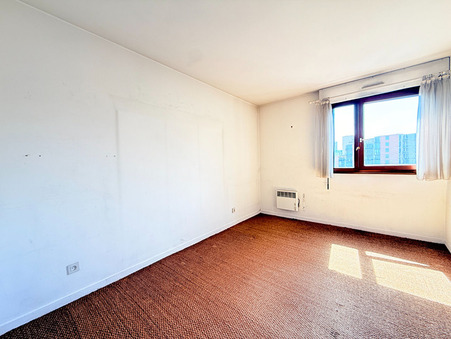 Appartement 550 000 &euro;  Réf. 1118 Le Kremlin Bicetre
