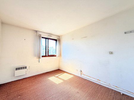Appartement sur Le Kremlin Bicetre ; 550 000 &euro;  ; Achat Réf. 1118