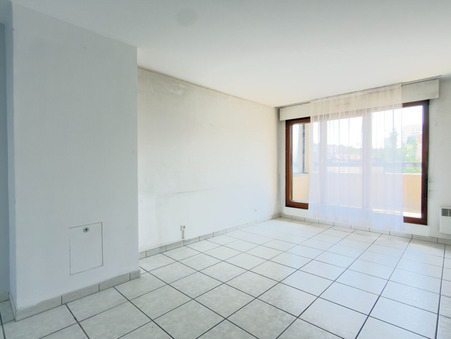 Appartement 550 000 &euro;  Réf. 1118 Le Kremlin Bicetre