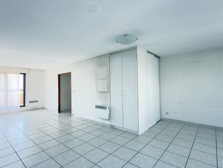 Appartement sur Le Kremlin Bicetre ; 550 000 &euro;  ; Vente Réf. 1118