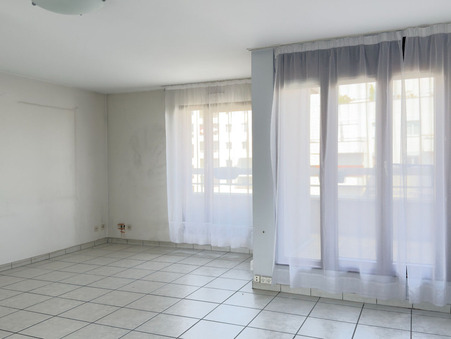 Achat appartement Le Kremlin Bicetre Réf. 1118