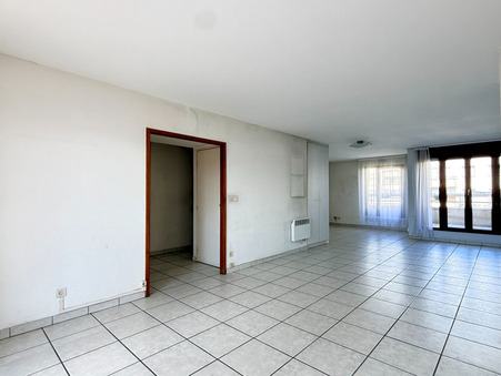 Appartement sur Le Kremlin Bicetre ; 550 000 &euro;  ; Achat Réf. 1118