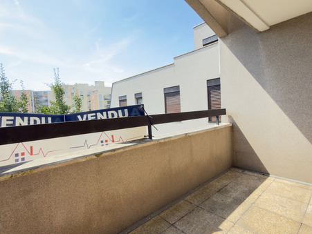 Appartement sur Le Kremlin Bicetre ; 550 000 &euro;  ; Vente Réf. 1118