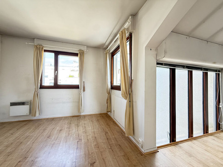 Appartement 550 000 &euro;  sur Le Kremlin Bicetre (94270) - Réf. 1118