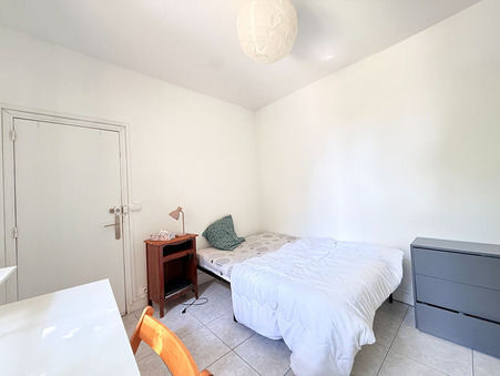 Appartement sur Vitry sur Seine ; 189 000 &euro;  ; Achat Réf. 1119