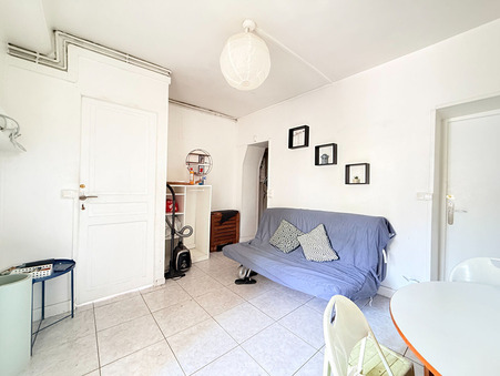 A vendre appartement Vitry sur Seine 94400; 189 000 &euro; 