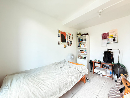 A vendre appartement Vitry sur Seine 94400; 189 000 &euro; 