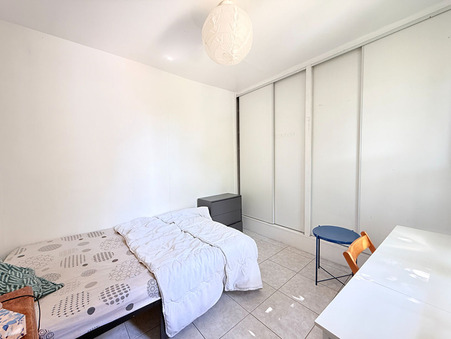 Appartement 189 000 &euro;  sur Vitry sur Seine (94400) - Réf. 1119