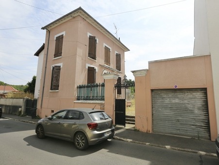 Vente Maison Neuilly-plaisance Réf. 3585 - Slide 3