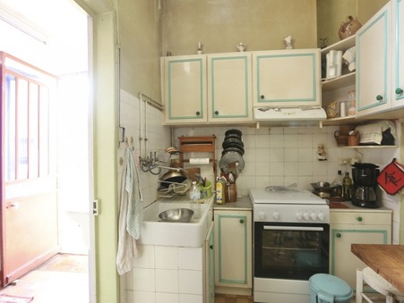 Vente Maison Neuilly-plaisance Réf. 3585 - Slide 4
