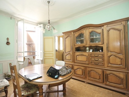 Vente Maison Neuilly-plaisance Réf. 3585 - Slide 6
