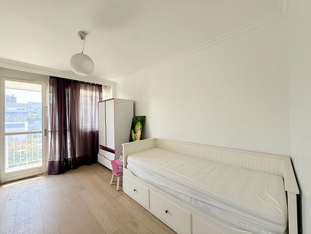 Appartement 392 000 &euro;  Réf. 1117 Ivry sur Seine