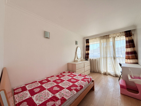 Appartement 392 000 &euro;  sur Ivry sur Seine (94200) - Réf. 1117