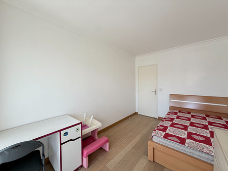A vendre appartement Ivry sur Seine 94200; 392 000 &euro; 