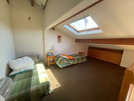 Location Appartement CAPBRETON Réf. PAVOIS3-4220 - Slide 5