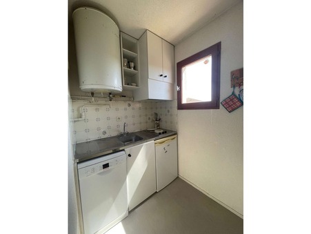 Location Appartement CAPBRETON Réf. PAVOIS3-4220 - Slide 7