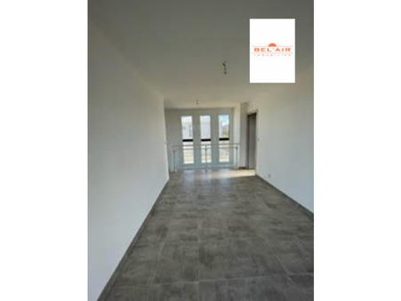 Maison 1 477 &euro;  sur Le Vauclin (97280) - Réf. LM1756-BLA97_3771