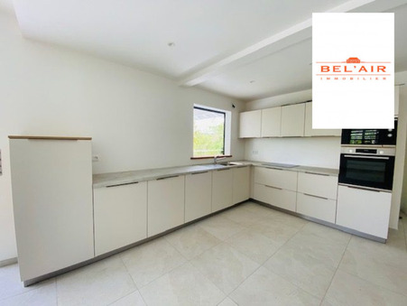 Maison 2 275 &euro;  Réf. LM1799-BLA97_2553 Le François