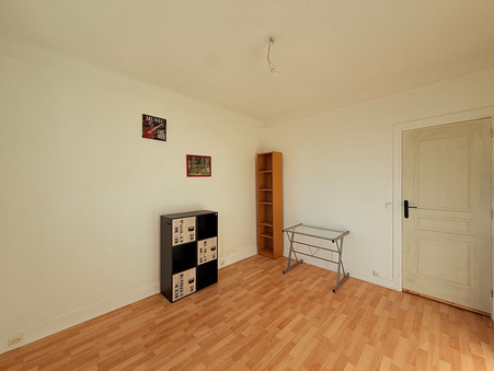 Achat appartement Ivry sur Seine Réf. 1126