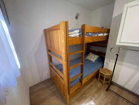 Location Appartement CAPBRETON Réf. Tndp4133-4223 - Slide 4
