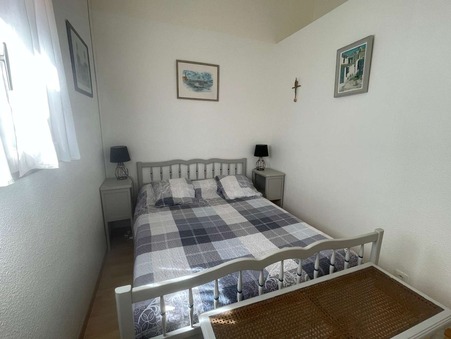 Location Appartement CAPBRETON Réf. Tndp4133-4223 - Slide 5