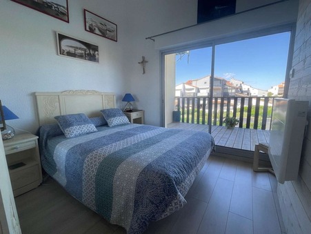Location Appartement CAPBRETON Réf. Tndp4133-4223 - Slide 6