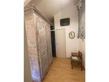 Location Appartement CAPBRETON Réf. Tndp4133-4223 - Slide 7