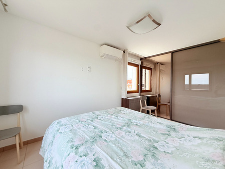 Vente appartement 610 000 &euro;  Vitry sur Seine