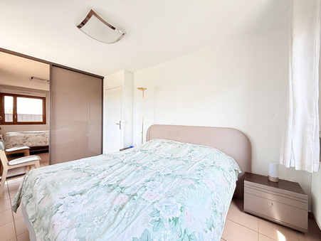 Achat appartement Vitry sur Seine Réf. 1124