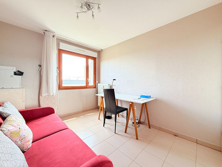 A vendre appartement Vitry sur Seine 94400; 610 000 &euro; 