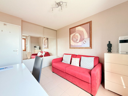 Appartement sur Vitry sur Seine ; 610 000 &euro;  ; Vente Réf. 1124