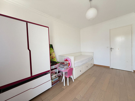 Appartement 392 000 &euro;  Réf. 1117 Ivry sur Seine