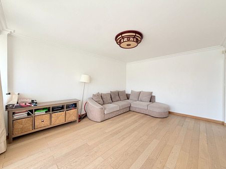 Vente appartement 392 000 &euro;  Ivry sur Seine