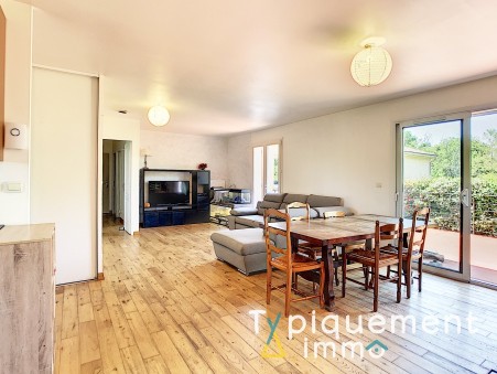 A vendre maison Le Fousseret 31430; 243 990 € 