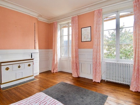 A vendre appartement Bordeaux 33000; 745 000 €