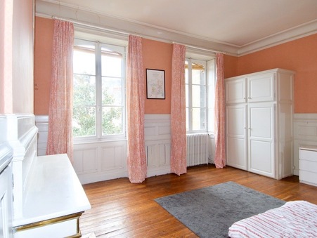 Vente appartement 745 000 € Bordeaux