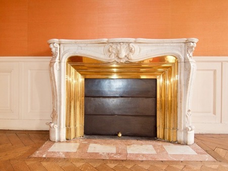 Appartement sur Bordeaux ; 745 000 € ; A vendre Réf. REV190914