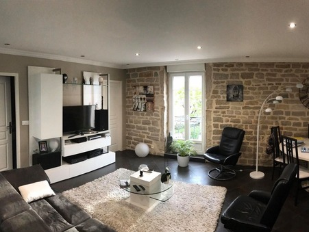 Appartement 262 000 €  sur Dijon (21000) - Réf. DM1205