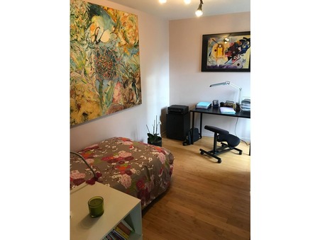 Appartement sur Dijon ; 262 000 €  ; A vendre Réf. DM1205