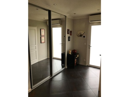 Vente appartement 262 000 €  Dijon