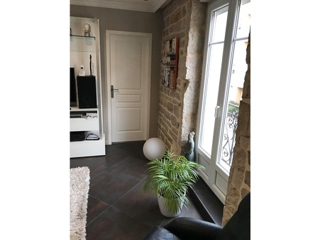 A vendre appartement Dijon 21000; 262 000 € 