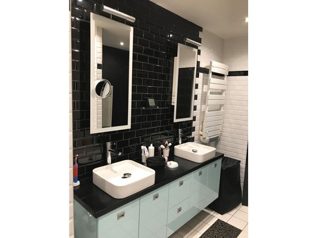 Achat appartement Dijon Réf. DM1205