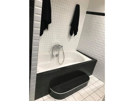 Achat appartement Dijon Réf. DM1205