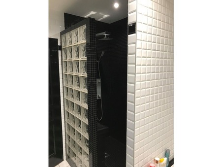 Vente appartement 262 000 €  Dijon