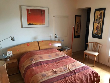 A vendre appartement Dijon 21000; 262 000 € 